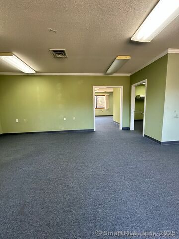 Meriden, Connecticut 06451, United States, ,Residential,Active,173566