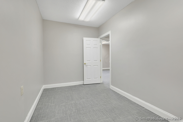 Meriden, Connecticut 06451, United States, ,Residential,Active,173566