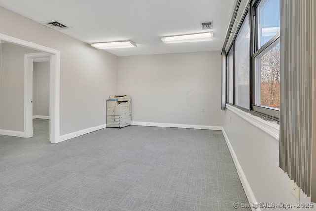 Meriden, Connecticut 06451, United States, ,Residential,Active,173566 Meriden, Connecticut 06451, United States, ,Residential,Active,173566