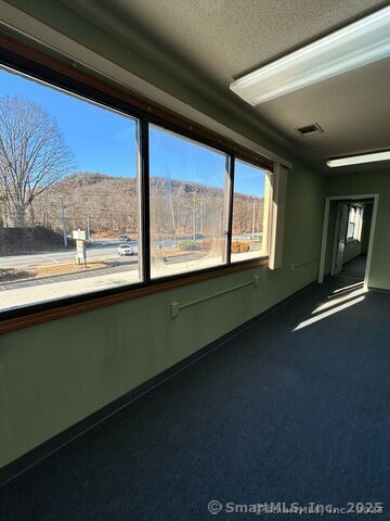 Meriden, Connecticut 06451, United States, ,Residential,Active,173566