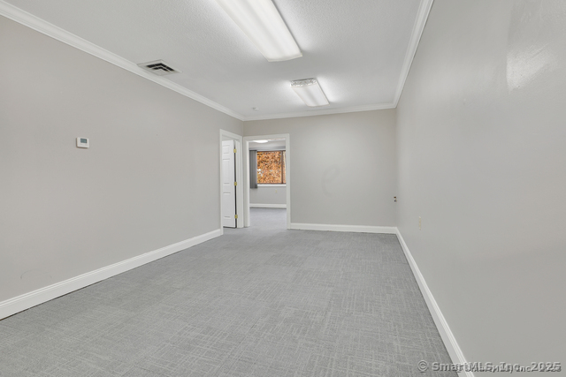 Meriden, Connecticut 06451, United States, ,Residential,Active,173566