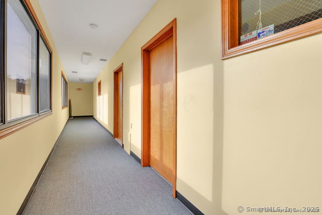 Meriden, Connecticut 06451, United States, ,Residential,Active,173566