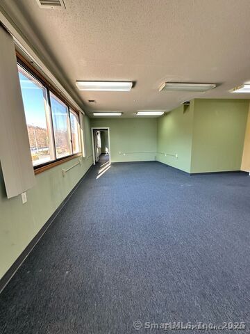 Meriden, Connecticut 06451, United States, ,Residential,Active,173566