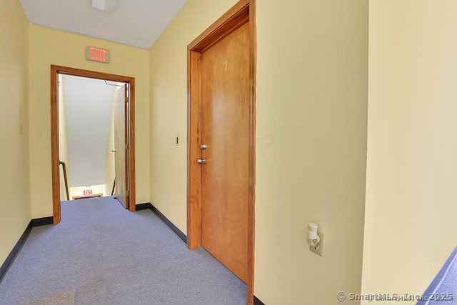 Meriden, Connecticut 06451, United States, ,Residential,Active,173566