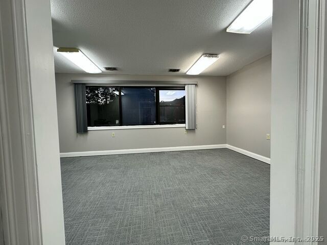 Meriden, Connecticut 06451, United States, ,Residential,Active,173566