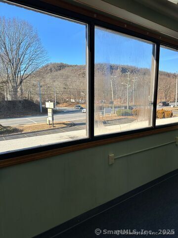 Meriden, Connecticut 06451, United States, ,Residential,Active,173566