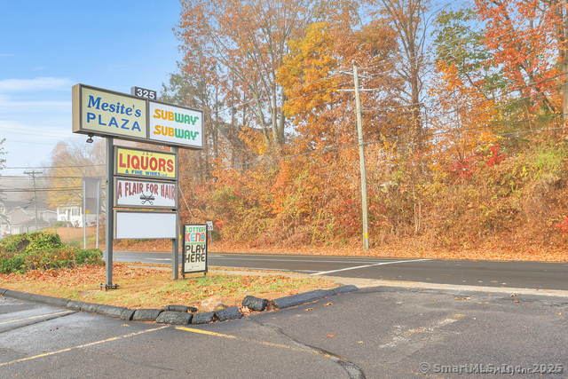 Meriden, Connecticut 06451, United States, ,Residential,Active,173566