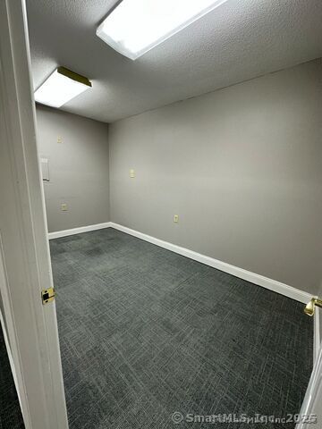 Meriden, Connecticut 06451, United States, ,Residential,Active,173566