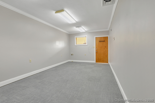 Meriden, Connecticut 06451, United States, ,Residential,Active,173566