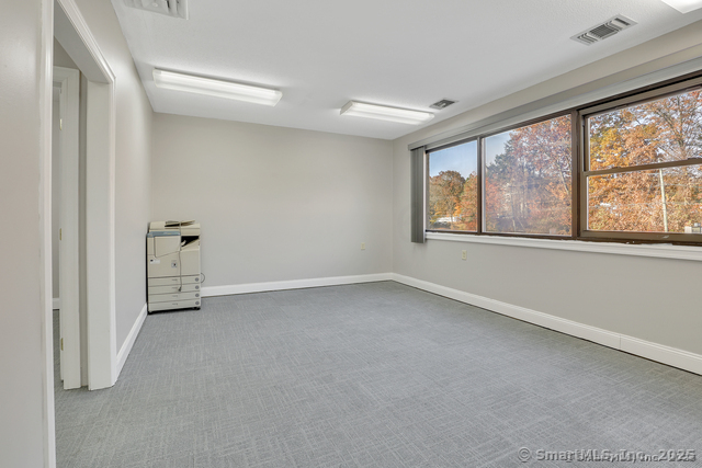 Meriden, Connecticut 06451, United States, ,Residential,Active,173566