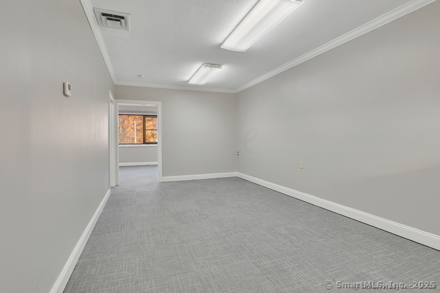 Meriden, Connecticut 06451, United States, ,Residential,Active,173566