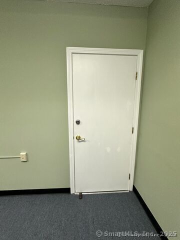 Meriden, Connecticut 06451, United States, ,Residential,Active,173566