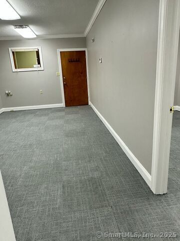 Meriden, Connecticut 06451, United States, ,Residential,Active,173566