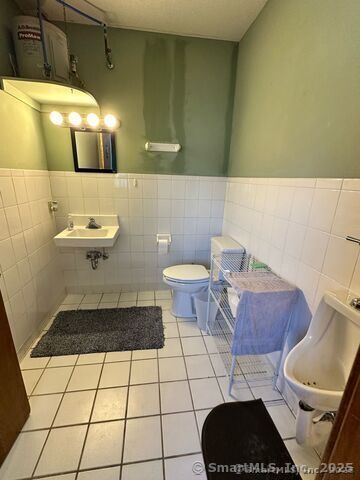 Meriden, Connecticut 06451, United States, ,Residential,Active,173566