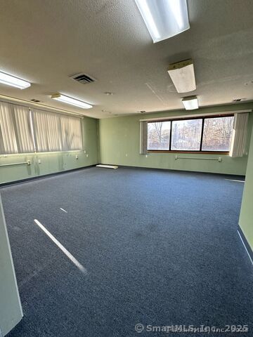 Meriden, Connecticut 06451, United States, ,Residential,Active,173566