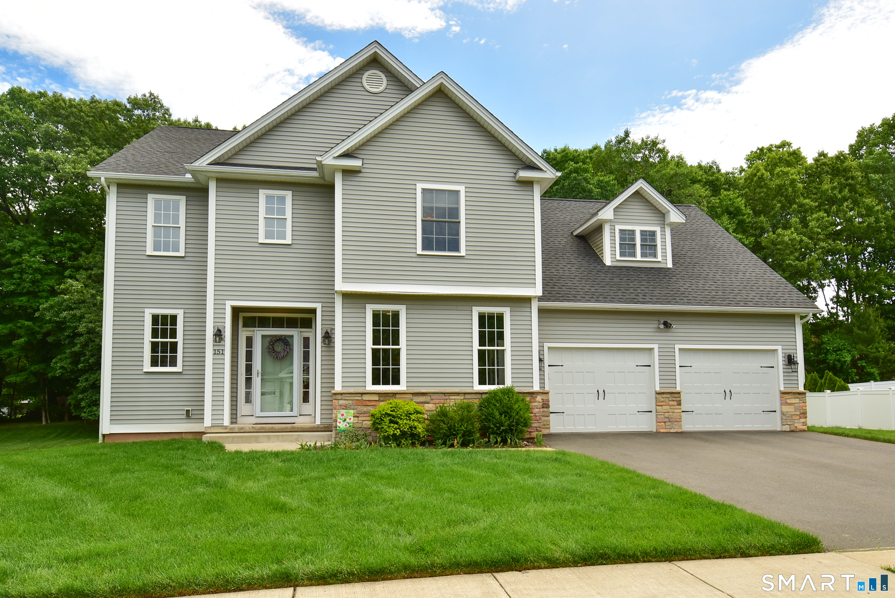 151 Longview Drive