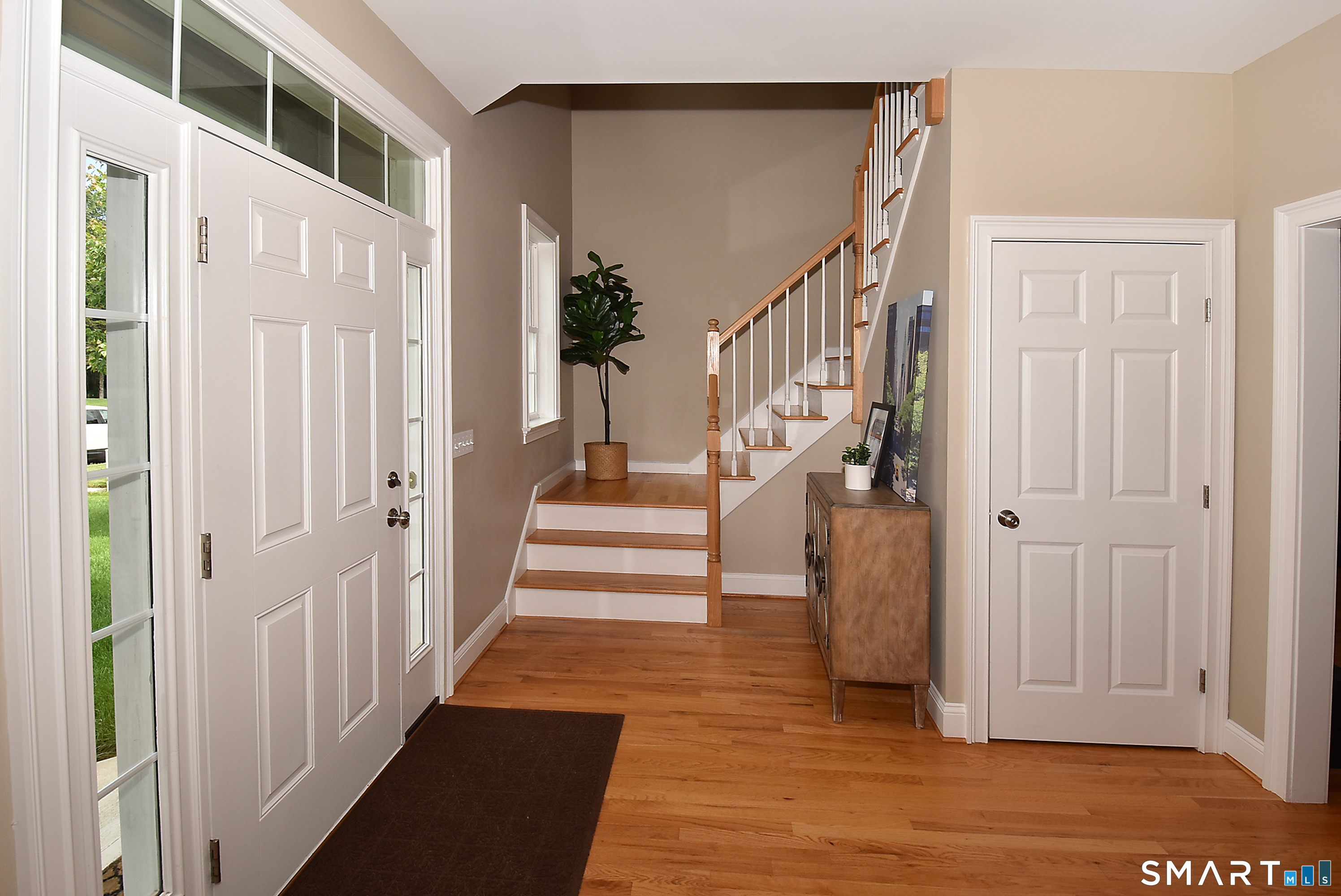 151 Longview Drive
