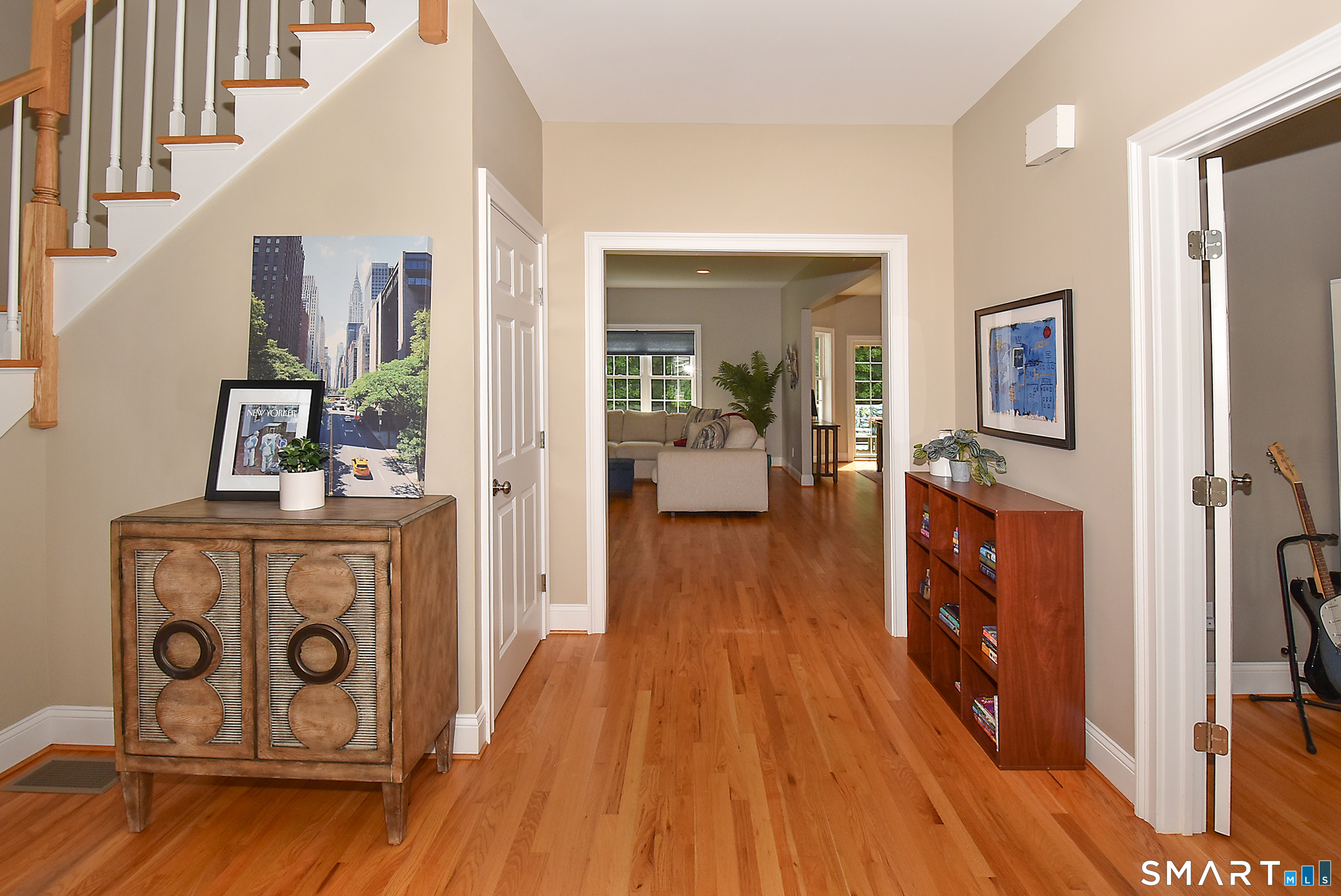 151 Longview Drive