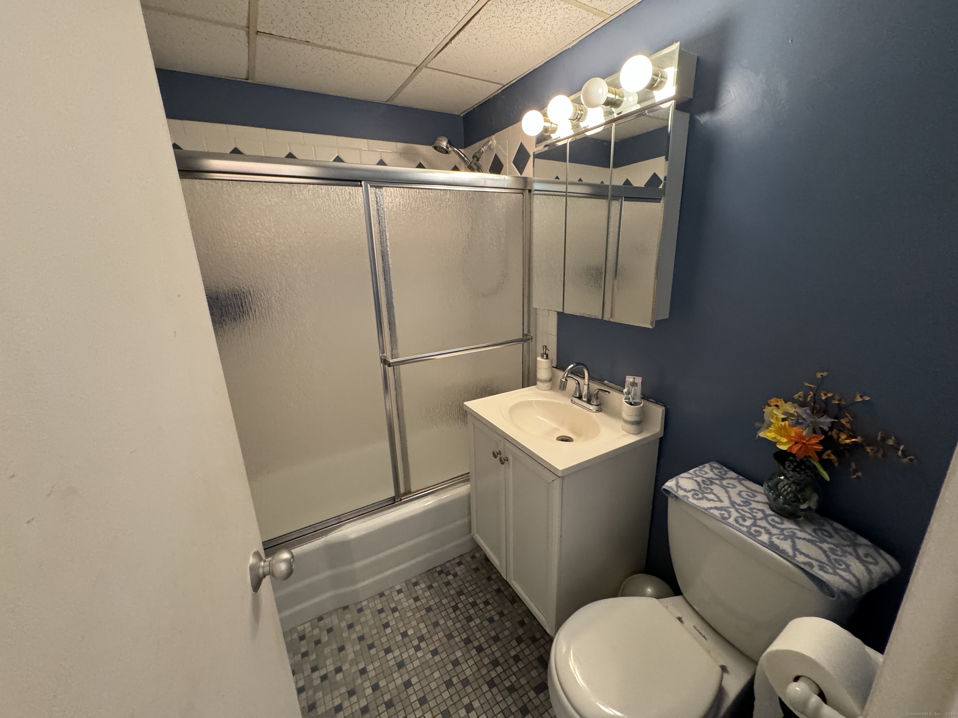 2370 North Avenue #9G, Bridgeport, Connecticut image 14