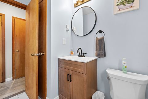 Tiny photo for 1 Burlington Road, Farmington, CT 06085 (MLS # 24137513)