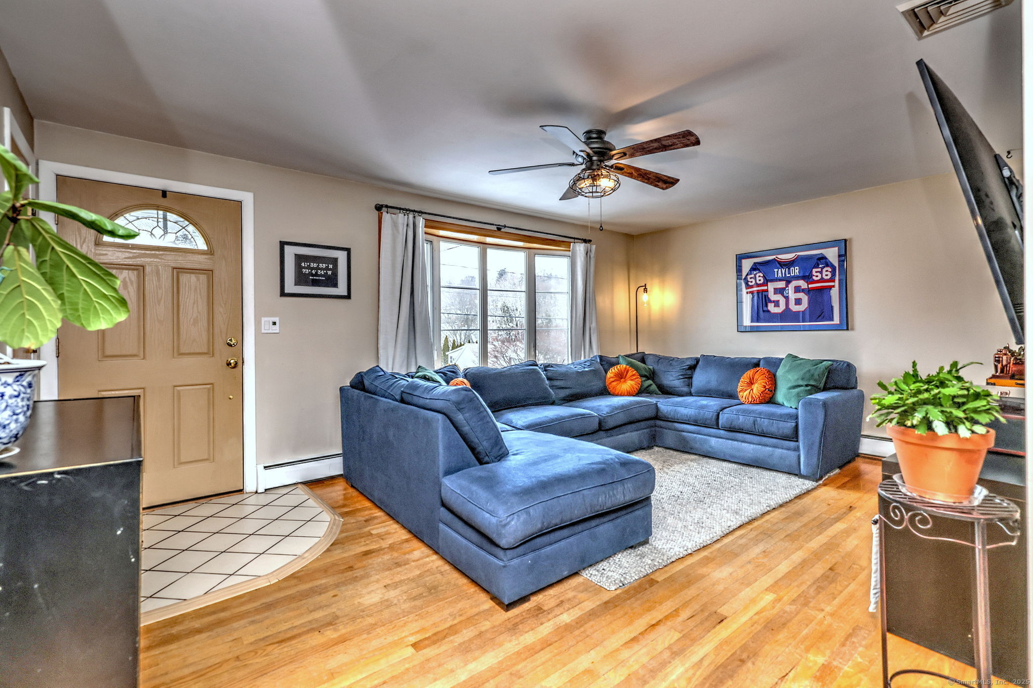 59 Turner Avenue, Watertown, Connecticut image 4
