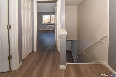 Tiny photo for 16 Seymour Road #21C, East Granby, CT 06026 (MLS # 24145141)