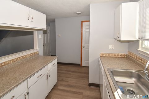 Tiny photo for 16 Seymour Road #21C, East Granby, CT 06026 (MLS # 24145141)