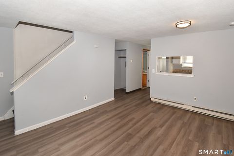 Tiny photo for 16 Seymour Road #21C, East Granby, CT 06026 (MLS # 24145141)