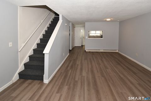 Tiny photo for 16 Seymour Road #21C, East Granby, CT 06026 (MLS # 24145141)