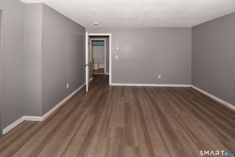 Tiny photo for 16 Seymour Road #21C, East Granby, CT 06026 (MLS # 24145141)