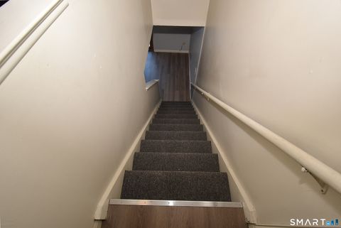 Tiny photo for 16 Seymour Road #21C, East Granby, CT 06026 (MLS # 24145141)