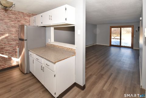 Tiny photo for 16 Seymour Road #21C, East Granby, CT 06026 (MLS # 24145141)