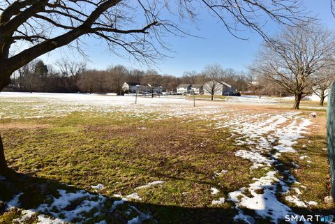 Tiny photo for 16 Seymour Road #21C, East Granby, CT 06026 (MLS # 24145141)