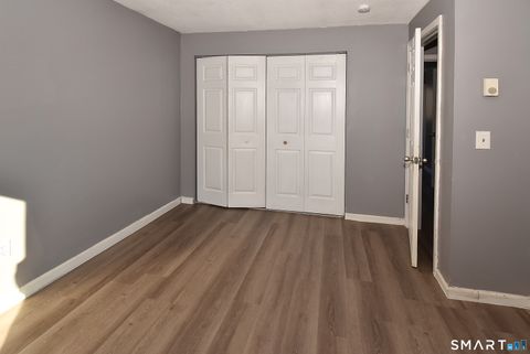 Tiny photo for 16 Seymour Road #21C, East Granby, CT 06026 (MLS # 24145141)