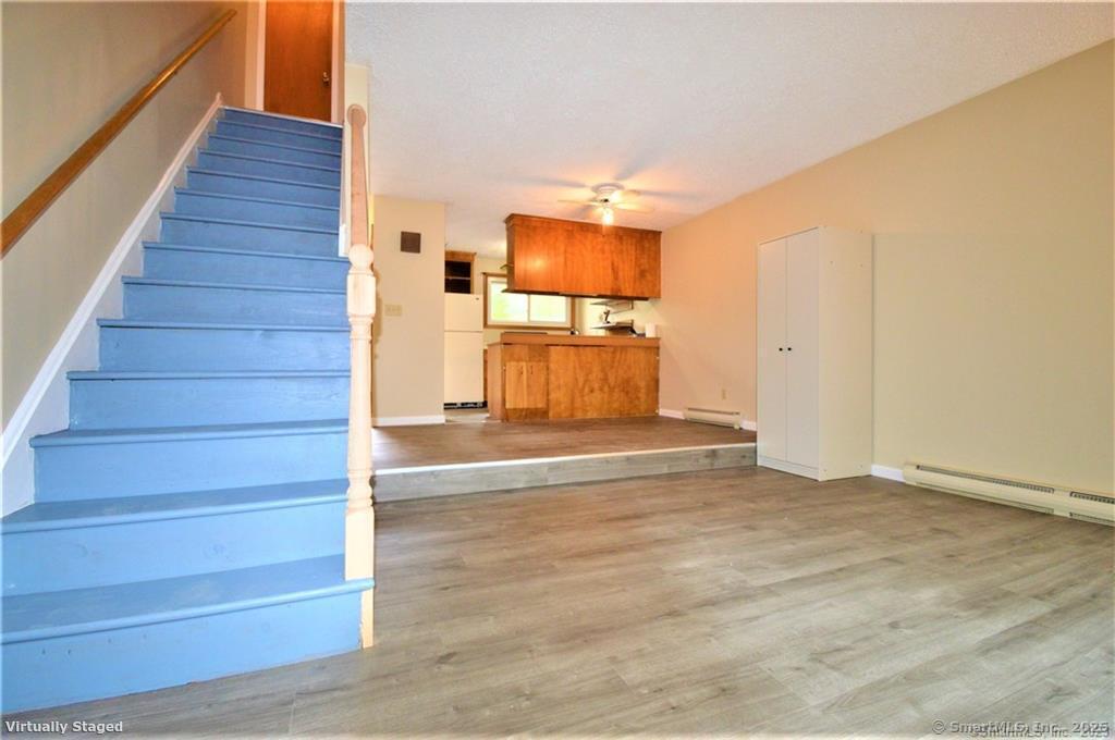 32 Anton Road APT B
