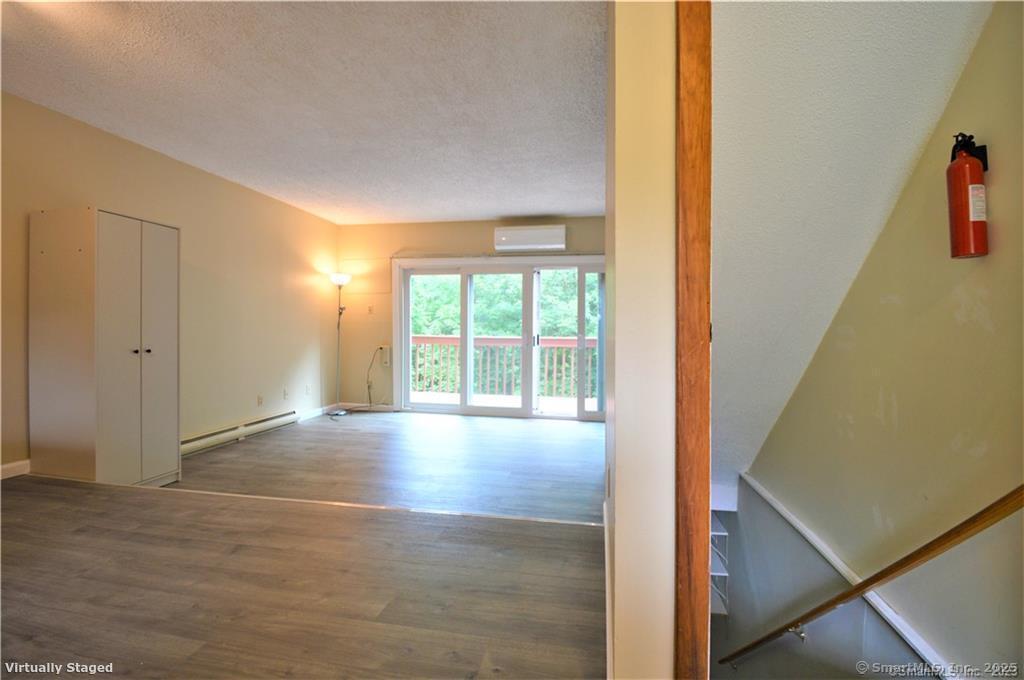 32 Anton Road APT B