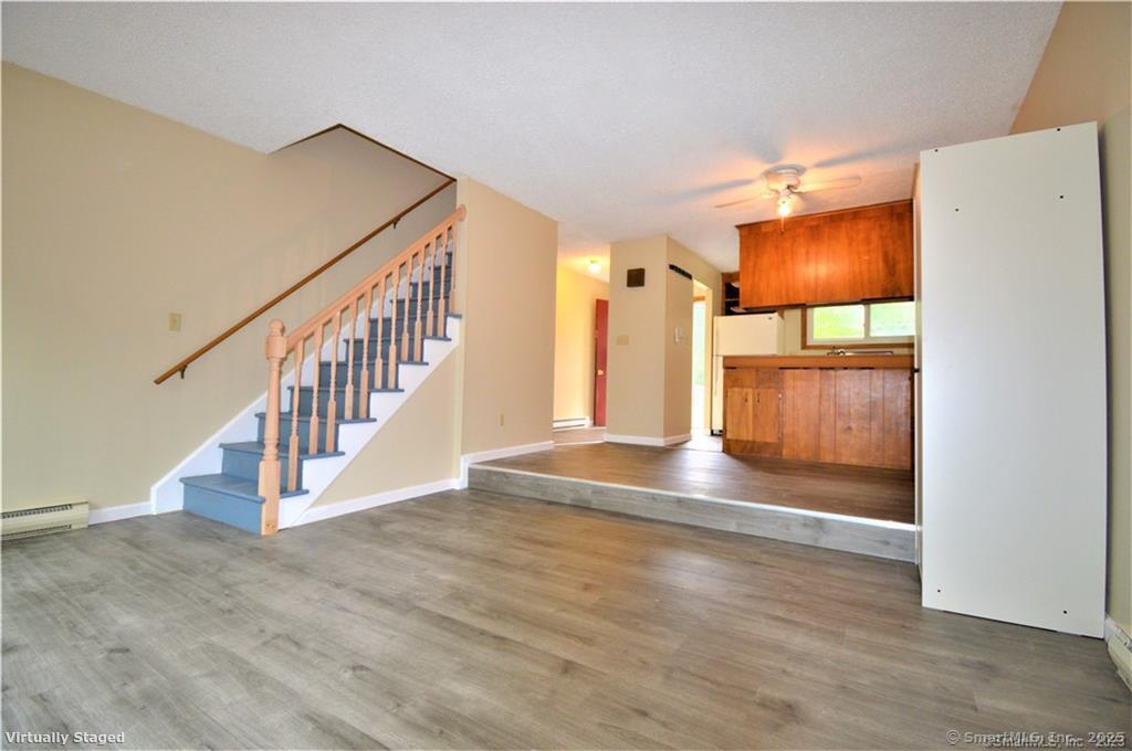 32 Anton Road APT B