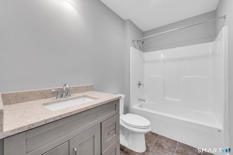 Tiny photo for Lot 5B Talias Trail, Middletown, CT 06457 (MLS # 24180154)
