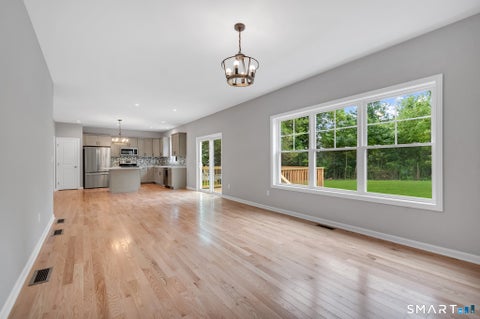 Tiny photo for Lot 5B Talias Trail, Middletown, CT 06457 (MLS # 24180154)