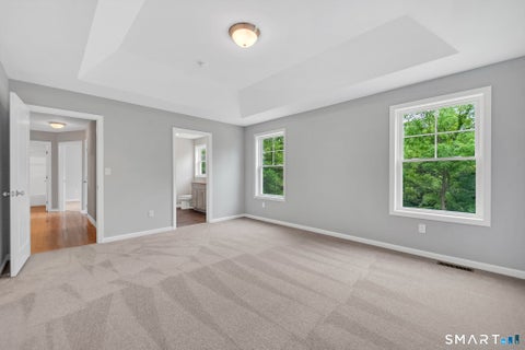Tiny photo for Lot 5B Talias Trail, Middletown, CT 06457 (MLS # 24180154)