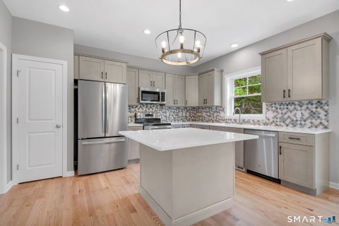 Tiny photo for Lot 5B Talias Trail, Middletown, CT 06457 (MLS # 24180154)