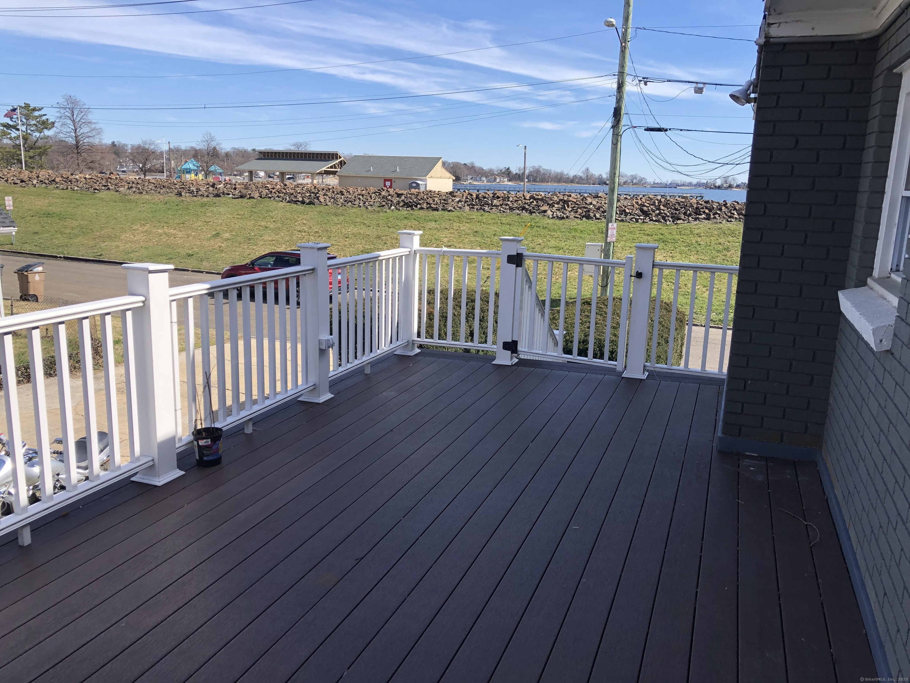 Photo 1 of Iroquois Road B, Stamford, Connecticut, $3,200, Web #: 24079157