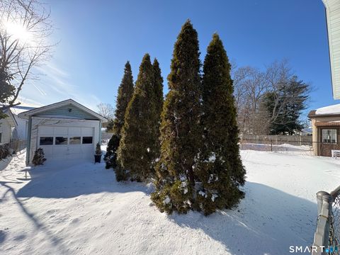 Tiny photo for 268 Third Avenue, West Haven, CT 06516 (MLS # 24151959)