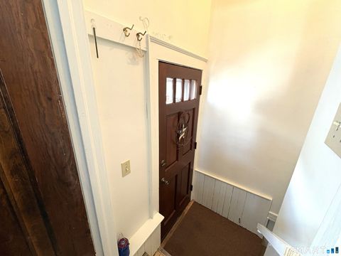 Tiny photo for 268 Third Avenue, West Haven, CT 06516 (MLS # 24151959)