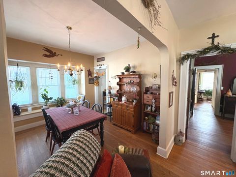 Tiny photo for 268 Third Avenue, West Haven, CT 06516 (MLS # 24151959)