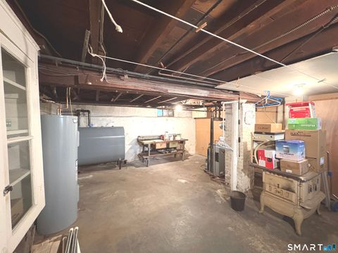 Tiny photo for 268 Third Avenue, West Haven, CT 06516 (MLS # 24151959)