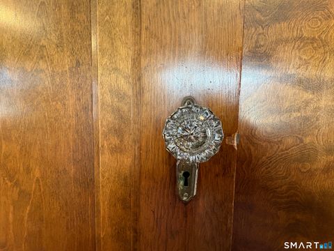 Tiny photo for 268 Third Avenue, West Haven, CT 06516 (MLS # 24151959)