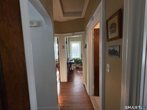 Tiny photo for 268 Third Avenue, West Haven, CT 06516 (MLS # 24151959)