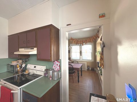 Tiny photo for 268 Third Avenue, West Haven, CT 06516 (MLS # 24151959)