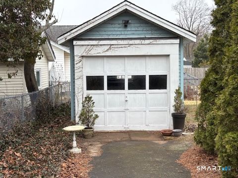 Tiny photo for 268 Third Avenue, West Haven, CT 06516 (MLS # 24151959)